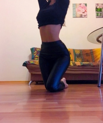 Ирочка, 32 года